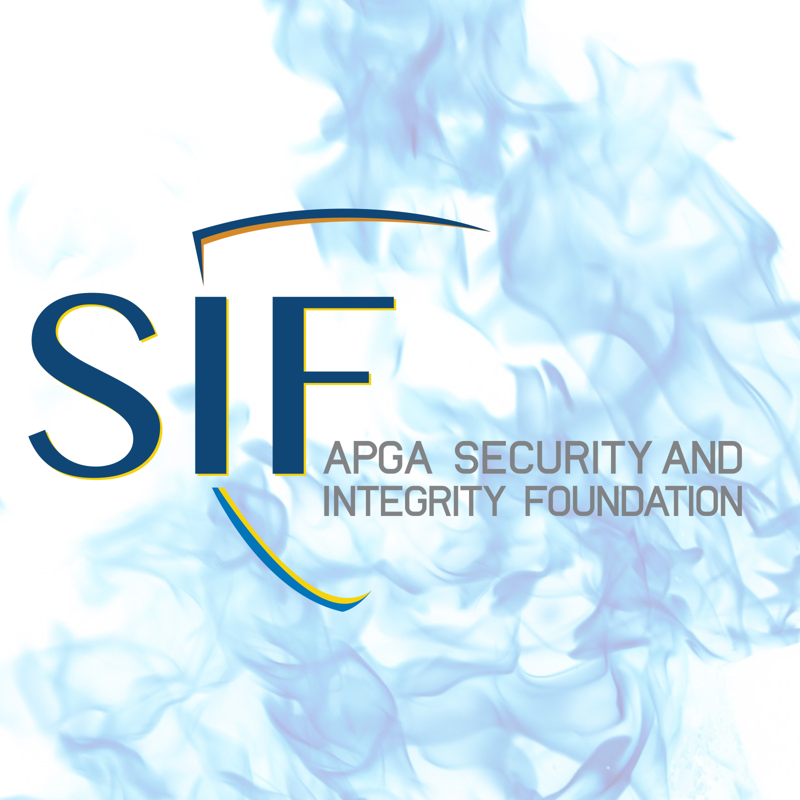 APGA Security & Integrity Foundation